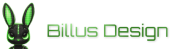 Billus Design
