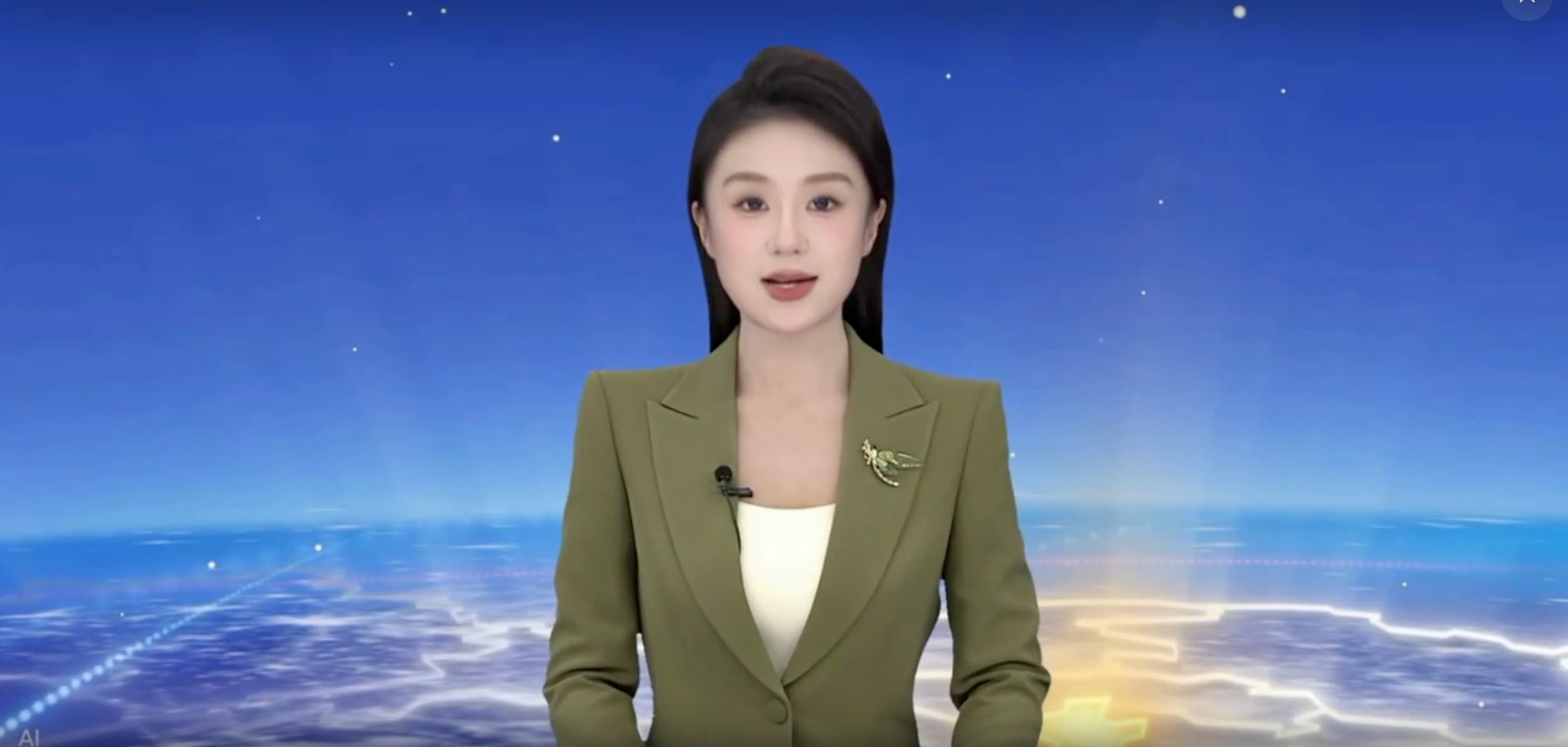 Billus AI 发布新一代空间智能工作流,打通模型控制、方案表达与交付协同