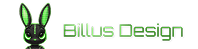 Billus Design