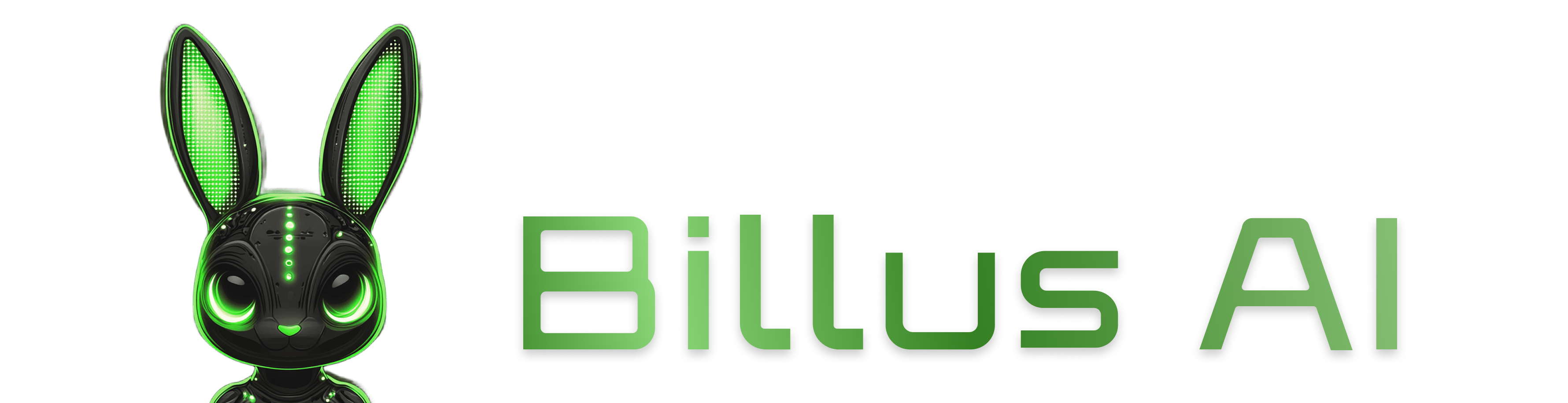 Billus AI