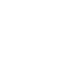 官网