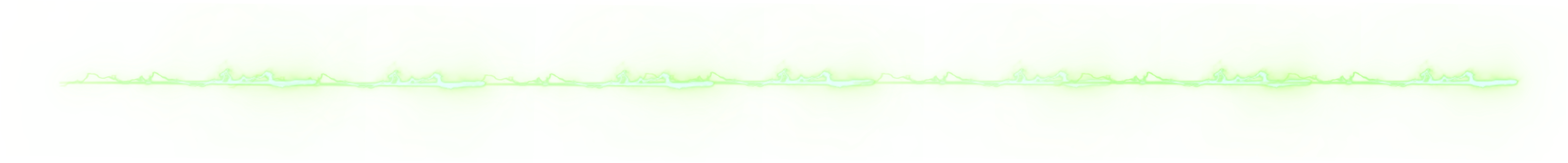 Model Background