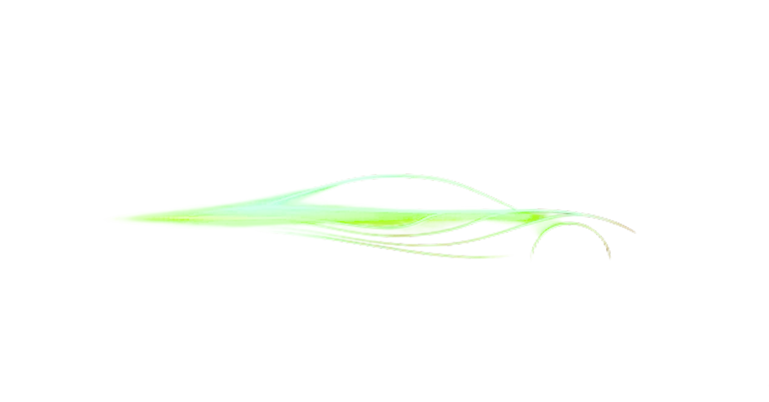 Model Tail